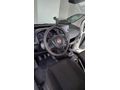 Sahibinden Fiat Fiorino Cargo 1.3 Multijet 2023 Model 