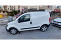 Sahibinden Fiat Fiorino Cargo 1.3 Multijet 2023 Model 