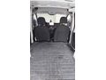 Sahibinden Fiat Fiorino Cargo 1.3 Multijet 2023 Model 