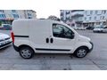 Sahibinden Fiat Fiorino Cargo 1.3 Multijet 2023 Model 