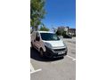 Sahibinden Fiat Fiorino Cargo 1.3 Multijet 2023 Model 