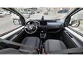 Sahibinden Fiat Fiorino Cargo 1.3 Multijet 2023 Model 
