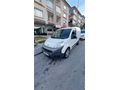 Sahibinden Fiat Fiorino Cargo 1.3 Multijet 2023 Model 