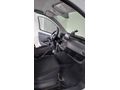 Sahibinden Fiat Fiorino Cargo 1.3 Multijet 2023 Model 