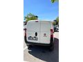Sahibinden Fiat Fiorino Cargo 1.3 Multijet 2023 Model 