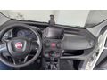 Sahibinden Fiat Fiorino Cargo 1.3 Multijet 2023 Model 