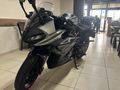 sıfır notda hata yok sifır  CFmoto 250SR