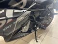 sıfır notda hata yok sifır  CFmoto 250SR