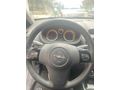 Sahibinden Opel Corsa 1.2 2014 Model 