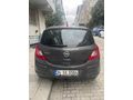 Sahibinden Opel Corsa 1.2 2014 Model 