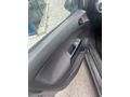 Sahibinden Opel Corsa 1.2 2014 Model 