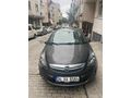Sahibinden Opel Corsa 1.2 2014 Model 