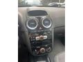 Sahibinden Opel Corsa 1.2 2014 Model 