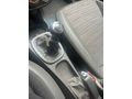 Sahibinden Opel Corsa 1.2 2014 Model 