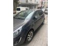 Sahibinden Opel Corsa 1.2 2014 Model 
