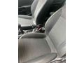 Sahibinden Opel Corsa 1.2 2014 Model 