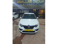 ÜNALLAR GROUP DAN HATASIZ YENİ KASA SEMBOL UYGUN FİATLI