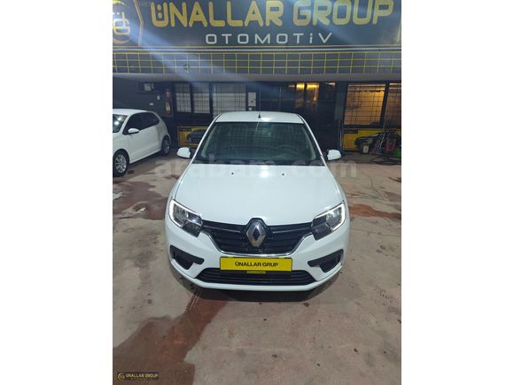 ÜNALLAR GROUP DAN HATASIZ YENİ KASA SEMBOL UYGUN FİATLI
