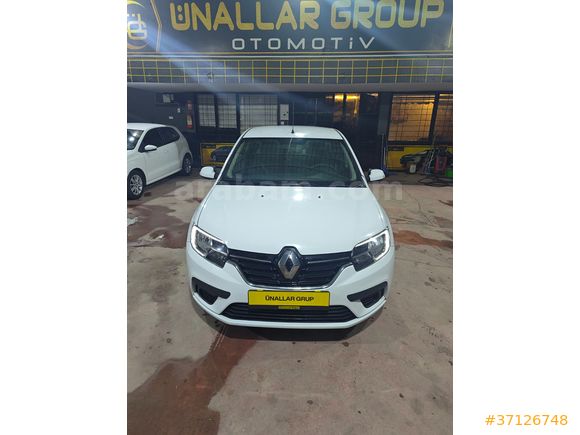 ÜNALLAR GROUP DAN HATASIZ YENİ KASA SEMBOL 