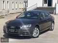 PEHLİVAN OTOMOTİV'DEN-HATASIZ-37.000 KM DESİGN S-Tronic