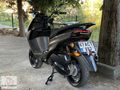 RKS NEWLİGHT DÜŞÜK KM EKSTRALI