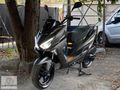 RKS NEWLİGHT DÜŞÜK KM EKSTRALI