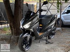 RKS NEWLİGHT DÜŞÜK KM EKSTRALI