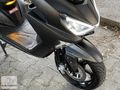 RKS NEWLİGHT DÜŞÜK KM EKSTRALI