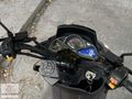 RKS NEWLİGHT DÜŞÜK KM EKSTRALI