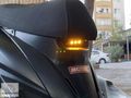 RKS NEWLİGHT DÜŞÜK KM EKSTRALI