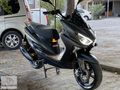 RKS NEWLİGHT DÜŞÜK KM EKSTRALI