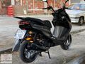 RKS NEWLİGHT DÜŞÜK KM EKSTRALI