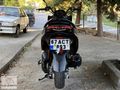 RKS NEWLİGHT DÜŞÜK KM EKSTRALI