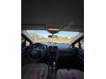 Sahibinden Renault Clio 2013 model










2013 Model 