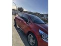 Sahibinden Renault Clio 2013 model










2013 Model 