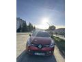 Sahibinden Renault Clio 2013 model










2013 Model 