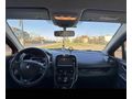 Sahibinden Renault Clio 2013 model










2013 Model 