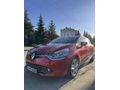 Sahibinden Renault Clio 2013 model










2013 Model 