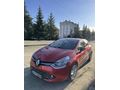 Sahibinden Renault Clio 2013 model










2013 Model 