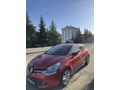 Sahibinden Renault Clio 2013 model










2013 Model 