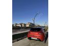 Sahibinden Renault Clio 2013 model










2013 Model 