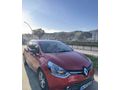 Sahibinden Renault Clio 2013 model










2013 Model 