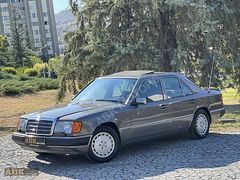 ABK MOTORS | ORJİNAL | KOLEKSİYONLUK | TEMİZ VE MASRAFSIZ