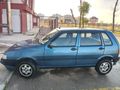 Sahibinden Fiat Uno 60 S 1994 Model