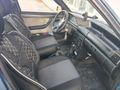 Sahibinden Fiat Uno 60 S 1994 Model