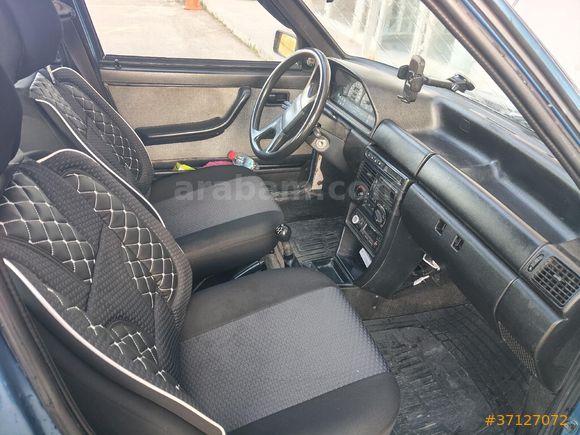 Sahibinden Fiat Uno 60 S 1994 Model