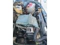 Sahibinden Fiat Uno 60 S 1994 Model