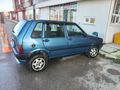 Sahibinden Fiat Uno 60 S 1994 Model