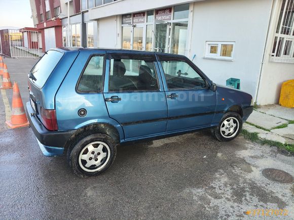 Sahibinden Fiat Uno 60 S 1994 Model