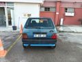 Sahibinden Fiat Uno 60 S 1994 Model